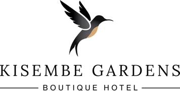 Kisembe Gardens Boutique Hotel