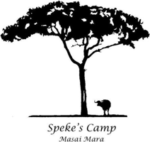 Speke's Camp, Masai Mara