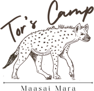 Tor's Camp, Maasai Mara